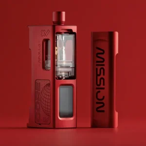 سالت نیکوتین بلک نوت Black Note Salt Nicotine